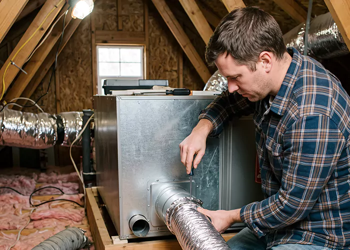 Proven Laredo Dryer Vent Hose Replacement Specialists