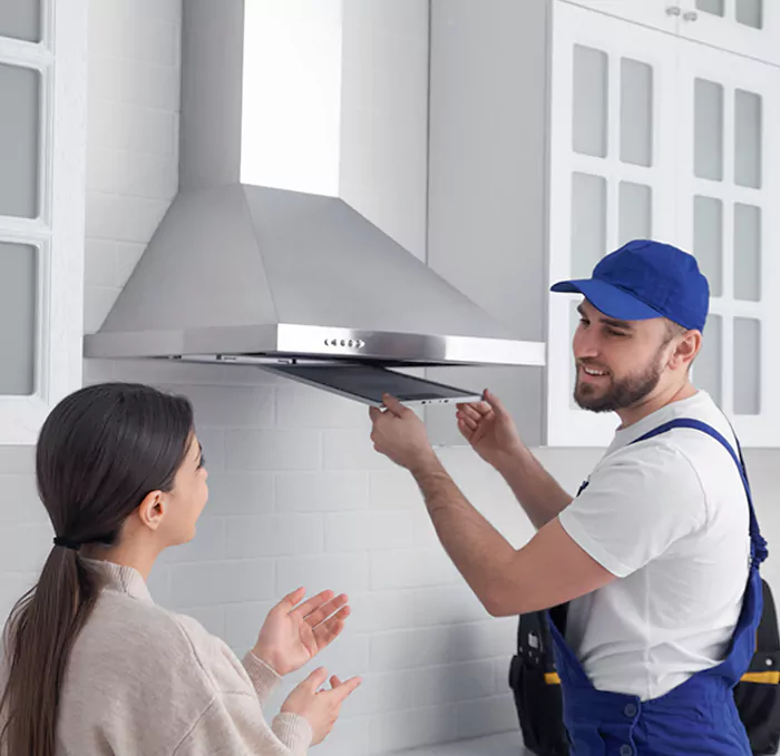 Why Choose Laredo Air Duct Cleaning Over Other Dryer Vent Cleaning Companies in Laredo, TX?