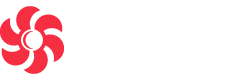 Laredo Air Duct Cleaning Logo